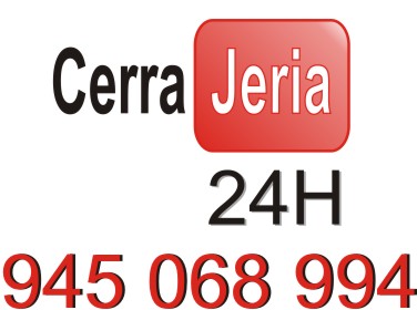 Imagen de Cerrajeros Alaveses Vitoria (10 de 11)