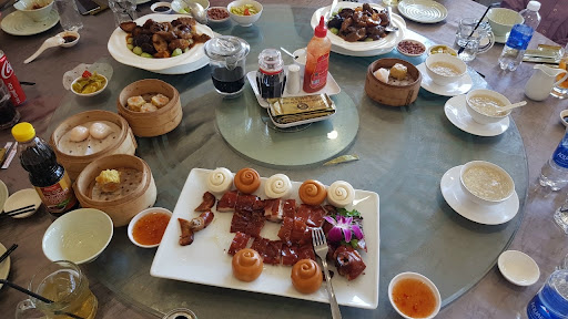 Top 20 chính sách cửa hàng Quận 5 Hồ Chí Minh 2022