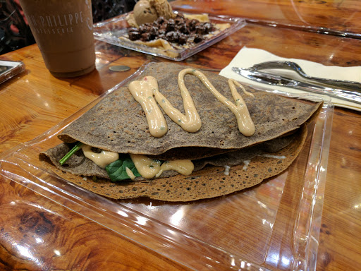 Pastry Shop «Jean Philippe Patisserie», reviews and photos, 3730 Las Vegas Blvd, Las Vegas, NV 89109, USA