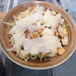 Photo n°7 de l'avis de Francesco.u fait le 18/02/2022 à 07:44 sur le  Lago Capanna à Cusago