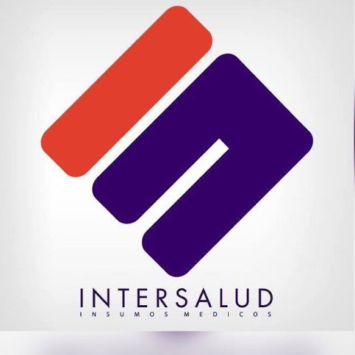 INTERSALUD SRL INSUMOS MEDICOS