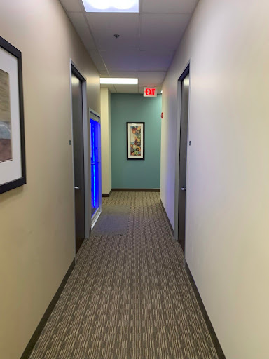 Criminal Justice Attorney «Eskew Law, LLC», reviews and photos