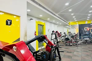 Skale Fitness Unlimited - Mogappair image