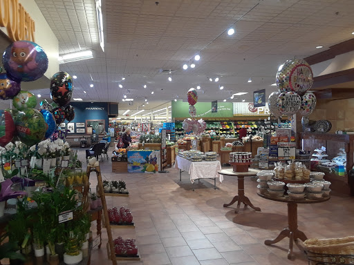 Supermarket «Big Y», reviews and photos, 504 Winsted Rd, Torrington, CT 06790, USA