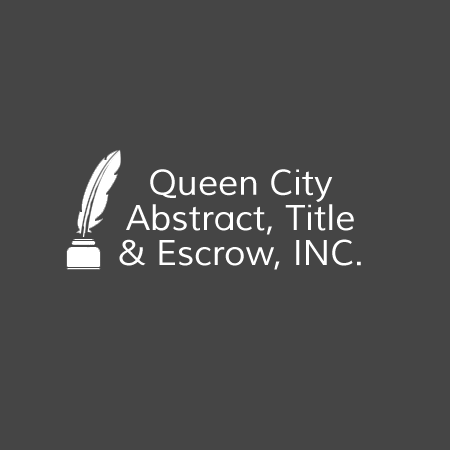 Title Company «Queen City Abstract, Title & Escrow, INC.», reviews and photos