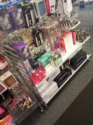 Clothing Store «Citi Trends», reviews and photos, 2131 Pleasant Hill Rd, Duluth, GA 30096, USA