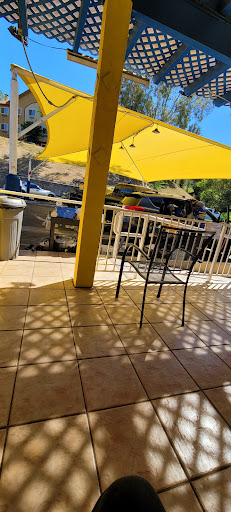 Car Wash «Stevenson Ranch Car Wash», reviews and photos, 24830 Pico Canyon Rd, Stevenson Ranch, CA 91381, USA