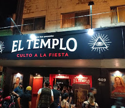 El Vasito Antrojos photo