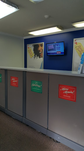 Internet Service Provider «Time Warner Cable», reviews and photos, 144 N Cherry St #3, Kernersville, NC 27284, USA