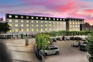 Hotel Svendborg image