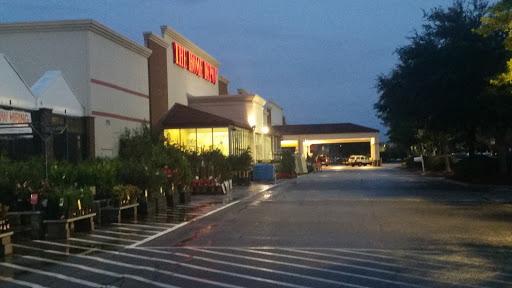 Home Improvement Store «The Home Depot», reviews and photos, 4385 Commons Dr W, Destin, FL 32541, USA
