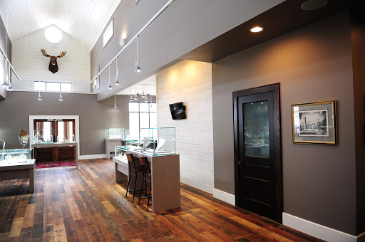 Jewelry Designer «Tara & Co. Diamonds», reviews and photos, 2719 E Race Ave, Searcy, AR 72143, USA
