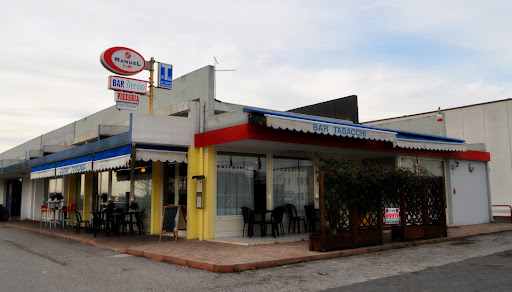Bar Treviso Trattoria in Portogruaro, Città Metropolitana di Venezia