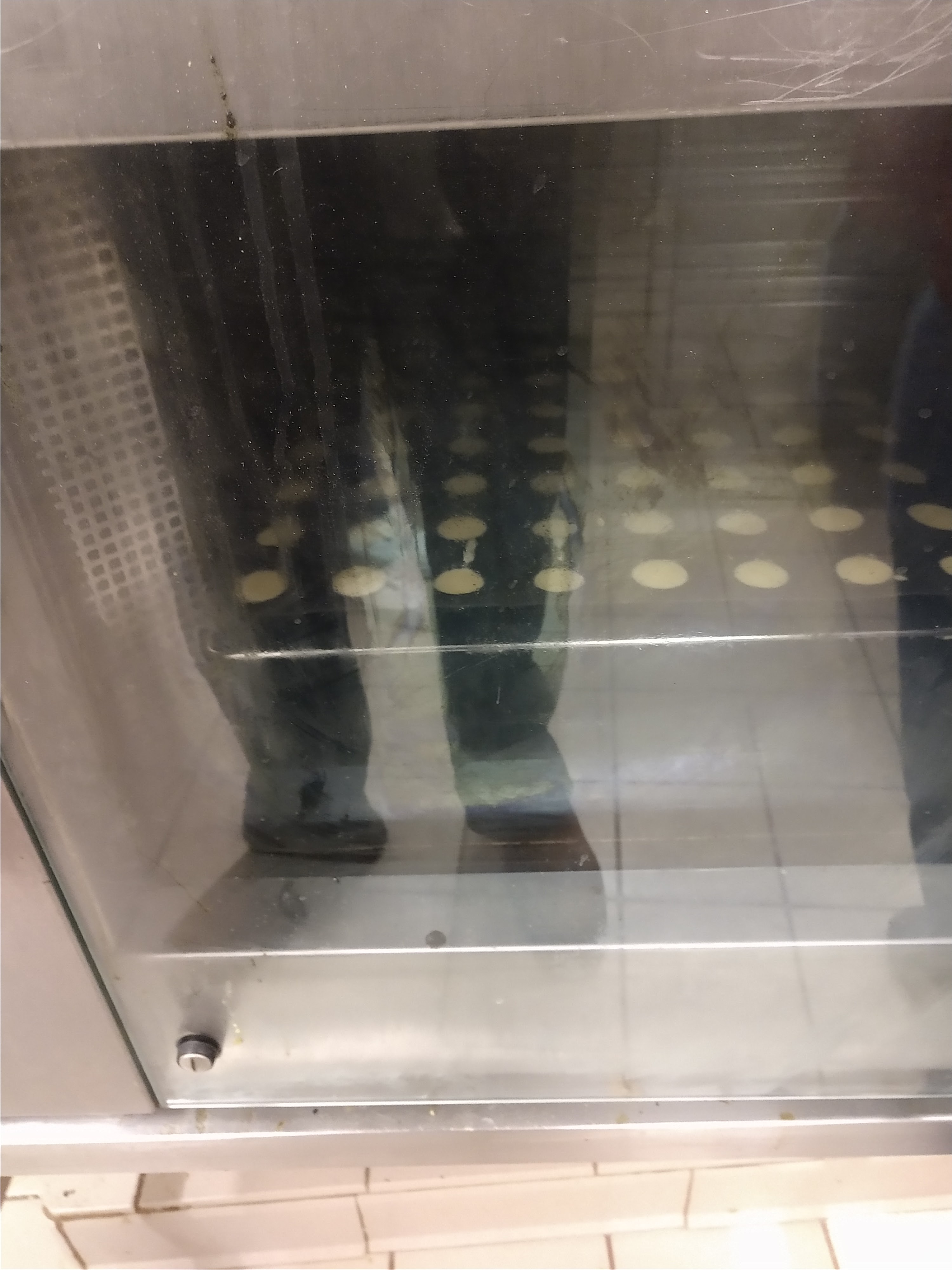 Photo n° 14 de l'avis de Jason.r fait le 06/12/2019 à 16:37