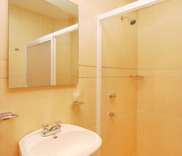 Olga Querida B & B Hostal photo