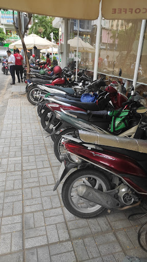 Top 8 chuỗi cửa hàng steak Huyện Thạch Thất Hà Nội 2022