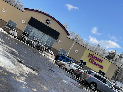 Youth Organization «YMCA», reviews and photos, 507 Broadway, Kingston, NY 12401, USA