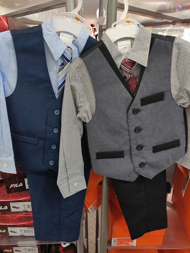 Department Store «JCPenney», reviews and photos, 25646 US-290, Cypress, TX 77429, USA