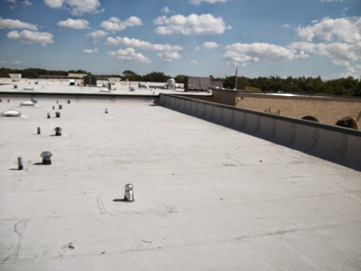 Roofing Contractor «Gold Star Construction & Roofing Co», reviews and photos, 9506 Linwood Ave, Shreveport, LA 71106, USA