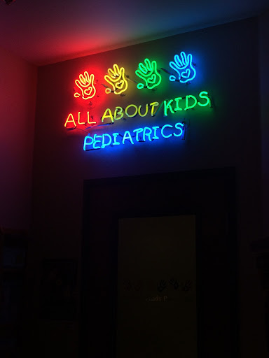 7517 S McClintock Dr #103, Tempe, AZ 85283, USA