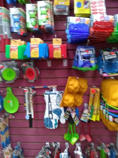 Grocery Store «Riverdale Kosher Market», reviews and photos, 5683 Riverdale Ave # 100, Bronx, NY 10471, USA