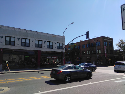 Furniture Store «Mega Furniture Superstore», reviews and photos, 400 E 4th St, Santa Ana, CA 92701, USA