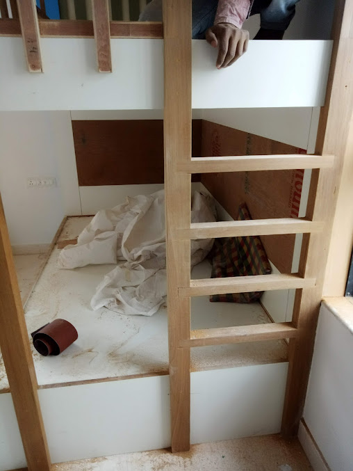 Google Maps image 23