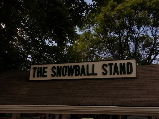 Dessert Shop «The Snowball Stand», reviews and photos, 1970 Woodstock Rd, Woodstock, MD 21163, USA