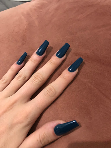 Magasins pour acheter du vernis à ongles Lille