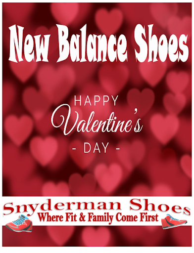 Shoe Store «New Balance», reviews and photos, 1900 Trailwinds Dr, Fort Myers, FL 33907, USA