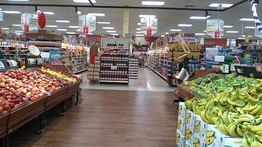 Grocery Store «ShopRite», reviews and photos, 892 Union Mill Rd, Mt Laurel, NJ 08054, USA