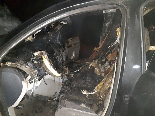 Used Car Dealer «Act Auto Brokers», reviews and photos, 1629 S Broad St, Monroe, GA 30655, USA