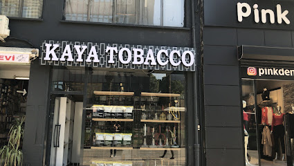 KAYA Tobacco