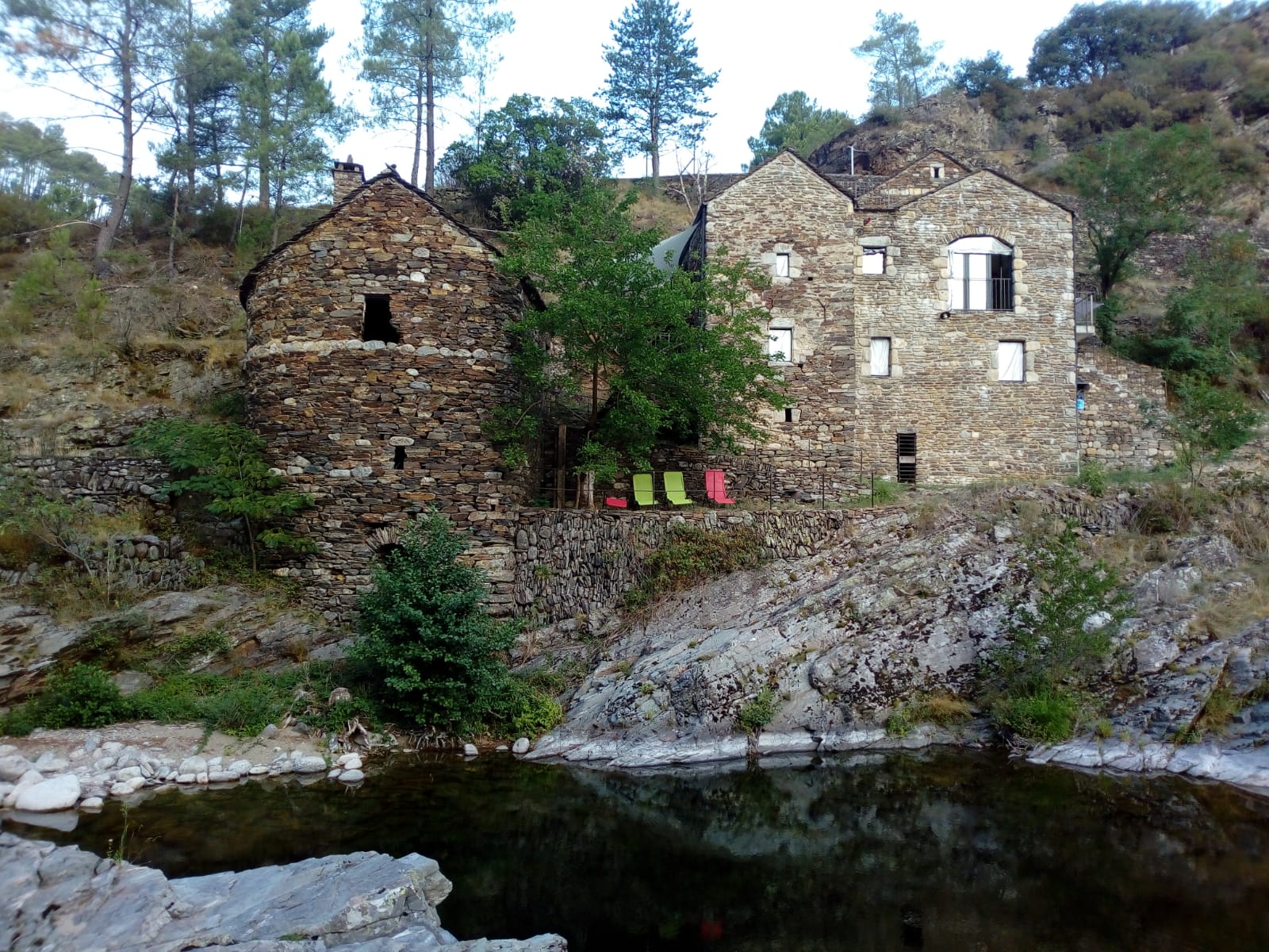 Photo n° 1 de l'avis de bety.o fait le 29/08/2019 à 22:18