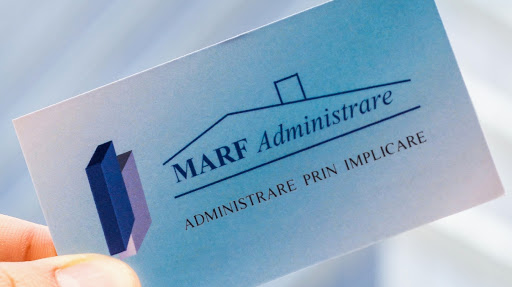 MARF Administrare SRL