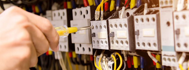 Elwast. Sklep elektryczny. Usługi elektryczne - Sędziszów