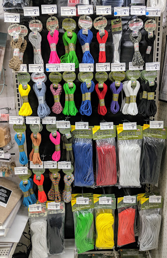 Craft Store «Michaels», reviews and photos, 75 Interstate Shop Center, Ramsey, NJ 07446, USA