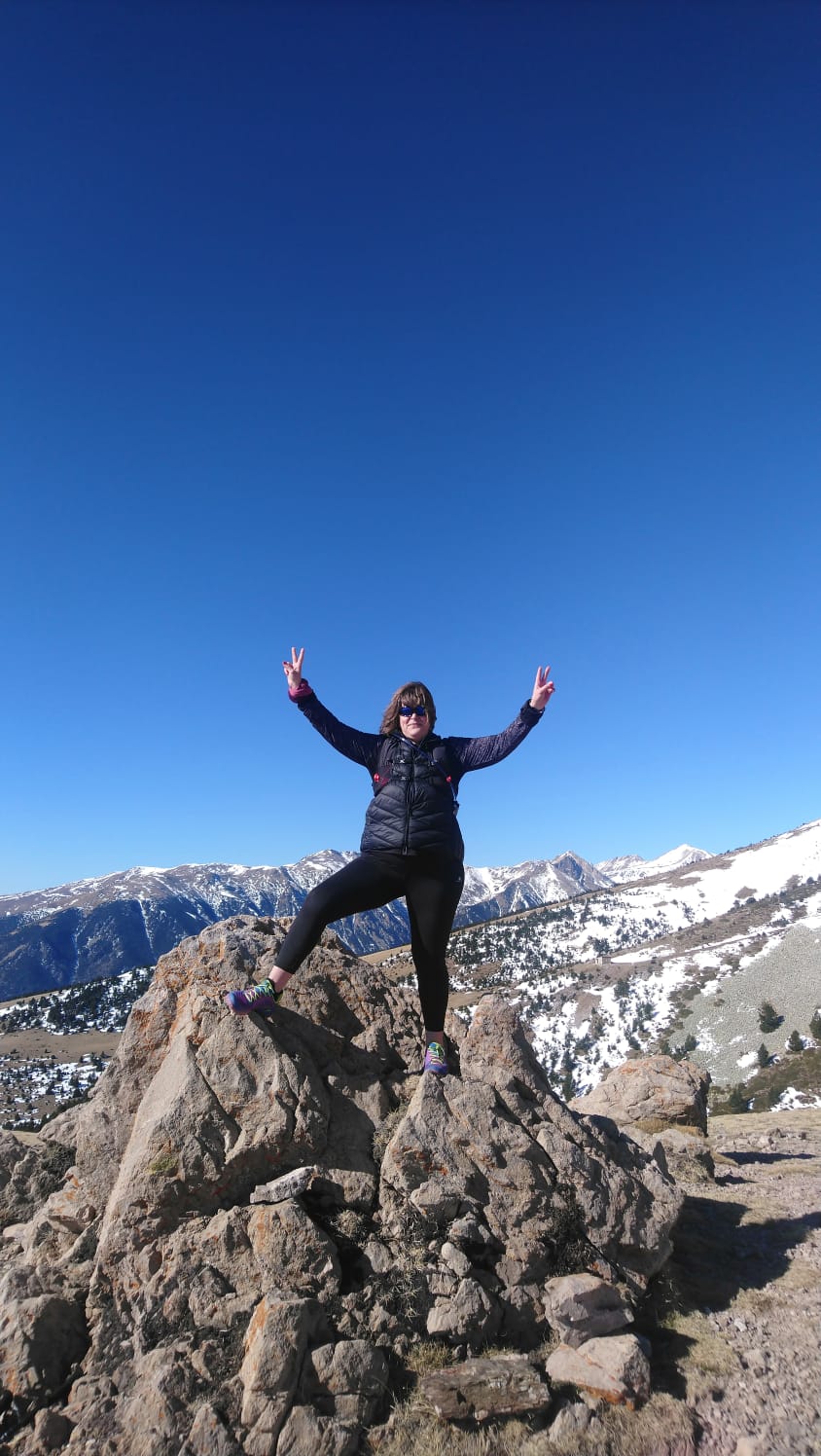 Photo n° 2 de l'avis de juani.m fait le 25/02/2019 à 07:14