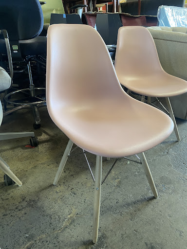 Home Goods Store «Liberty Liquidators», reviews and photos, 970 Chestnut St, San Jose, CA 95110, USA