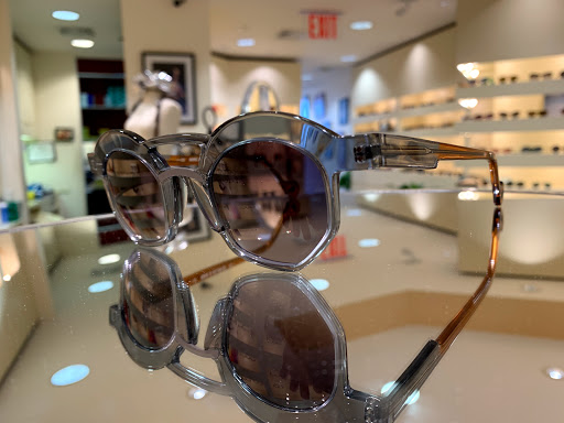 Optician «Eye Designs of Westchester», reviews and photos, 747 Post Rd, Scarsdale, NY 10583, USA