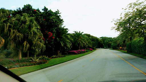 Country Club «Ocean Reef Club», reviews and photos, 35 Ocean Reef Dr, Key Largo, FL 33037, USA