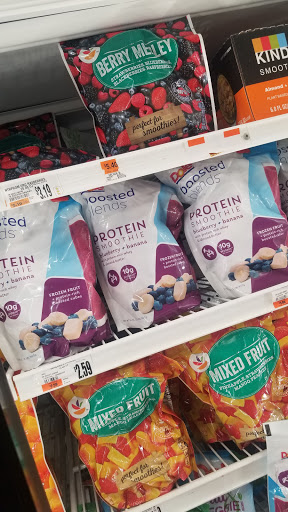 Grocery Store «Giant Food Stores», reviews and photos, 2641 MacArthur Rd, Whitehall, PA 18052, USA