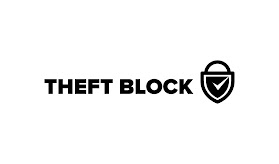 Theft Block