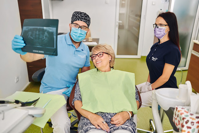 Opinii despre BioDental Implant în <nil> - Dentist