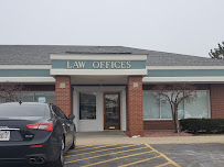 Ferris & Thompson, LTD - Photo 2 - Car repair in Gurnee, IL, Round Lake Beach