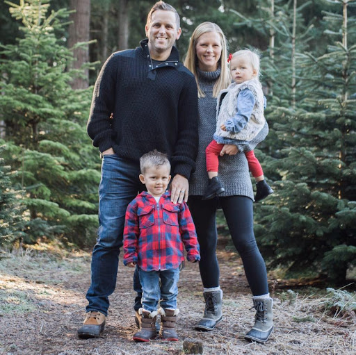 Insurance Agency «Farmers Insurance - Jordan Carter», reviews and photos