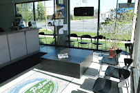 Mike Palmer Automotive - Photo 4 - Car repair in Salt Lake City, UT, Salt Lake City