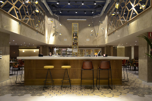 VenuesPlace - Espacios para eventos Madrid en Madrid