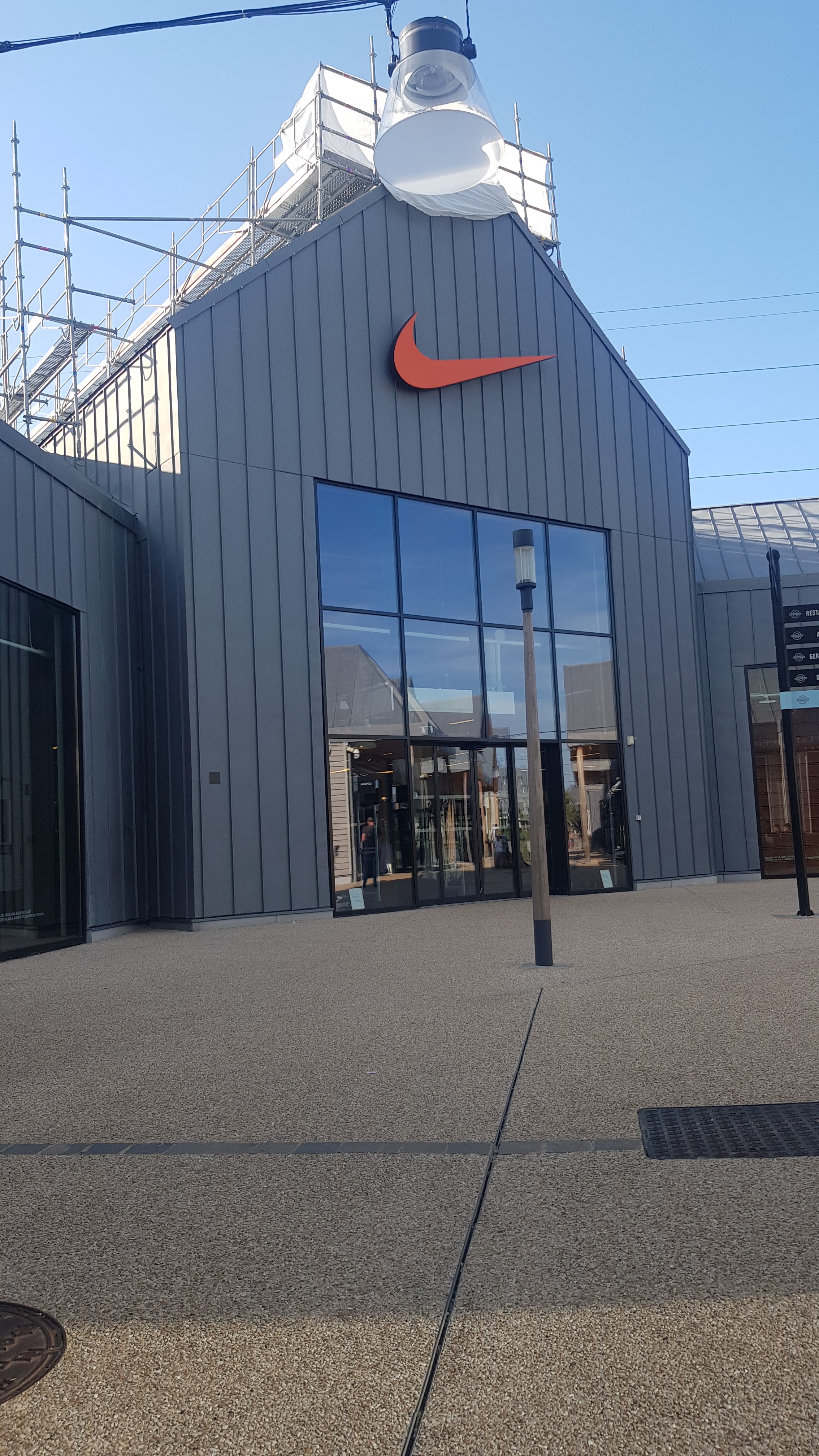 Photo n° 1 de l'avis de Ludovic.� fait le 27/08/2019 à 14:45