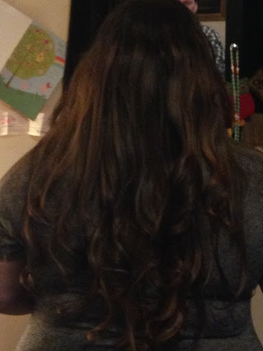 Hair Salon «Sensations Salon», reviews and photos, 1809 Acushnet Ave, New Bedford, MA 02746, USA